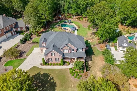 5722 Allee Way, Braselton, GA 30517