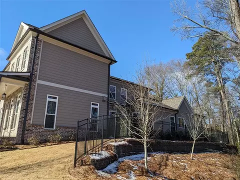 2953 Evanshire Ave, Duluth, GA 30096 photo 7