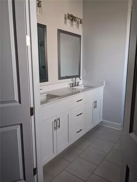 2953 Evanshire Ave, Duluth, GA 30096 photo 3