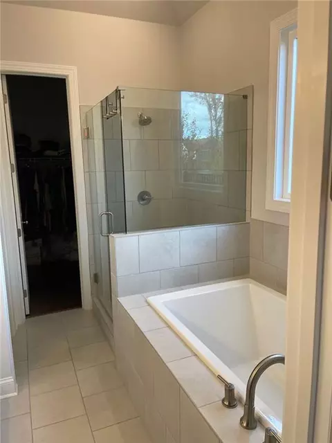 2953 Evanshire Ave, Duluth, GA 30096 photo 4