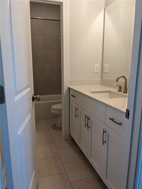2953 Evanshire Ave, Duluth, GA 30096 photo 6