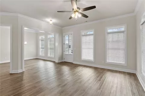 2953 Evanshire Ave, Duluth, GA 30096 photo 2