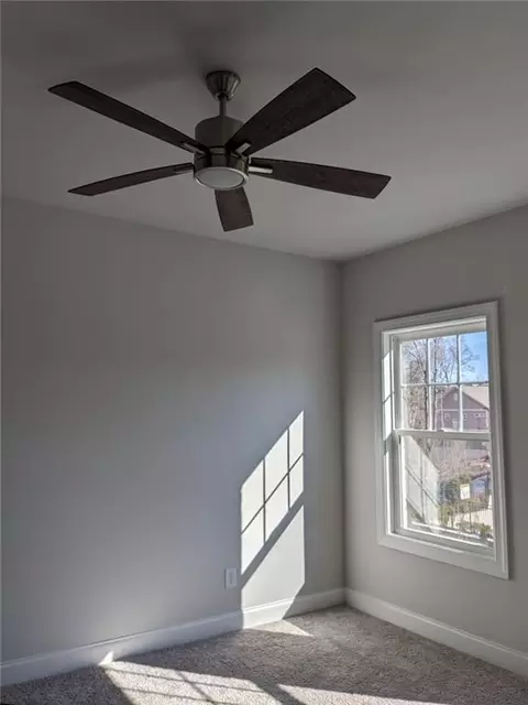 2953 Evanshire Ave, Duluth, GA 30096 photo 5