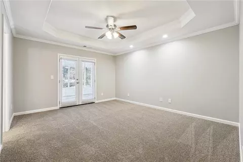 Other - 20 Trace Ct, Covington, GA 30016 photo 3 of 5