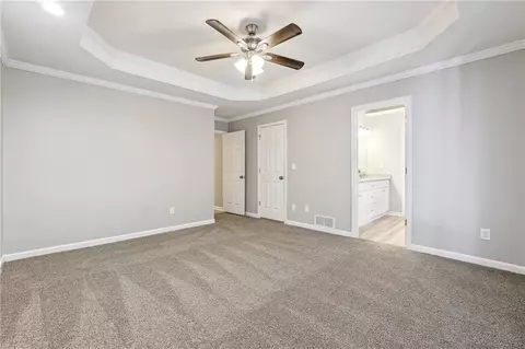 Other - 20 Trace Ct, Covington, GA 30016 photo 4 of 5