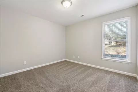 Bedroom - 20 Trace Ct, Covington, GA 30016 photo 4 of 4