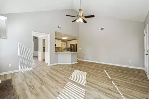Living - 20 Trace Ct, Covington, GA 30016 photo 7 of 7