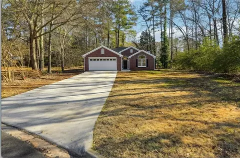 Other - 20 Trace Ct, Covington, GA 30016 photo 1 of 5