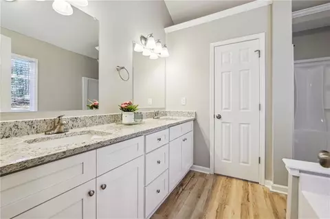 Bath - 20 Trace Ct, Covington, GA 30016 photo 1 of 3