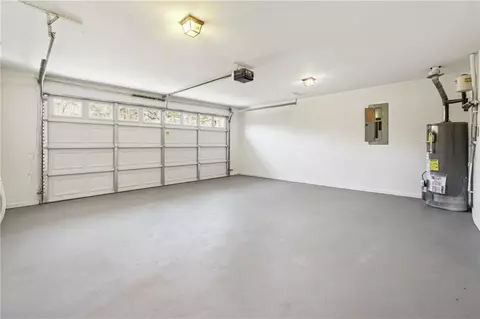 Other - 20 Trace Ct, Covington, GA 30016 photo 5 of 5