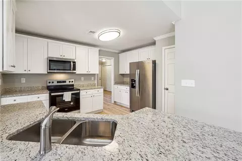 Kitchen - 20 Trace Ct, Covington, GA 30016 photo 1 of 4