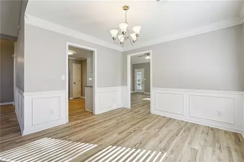 Other - 20 Trace Ct, Covington, GA 30016 photo 2 of 5