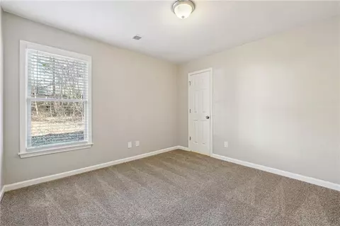 Bedroom - 20 Trace Ct, Covington, GA 30016 photo 3 of 4