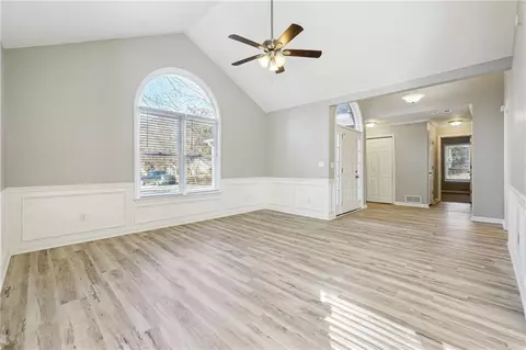 Living - 20 Trace Ct, Covington, GA 30016 photo 4 of 7