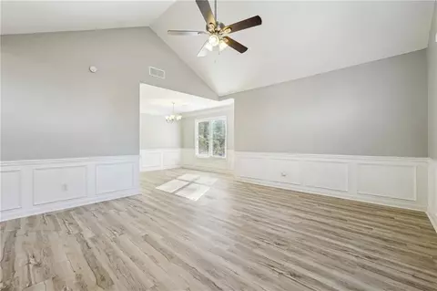 Living - 20 Trace Ct, Covington, GA 30016 photo 2 of 7