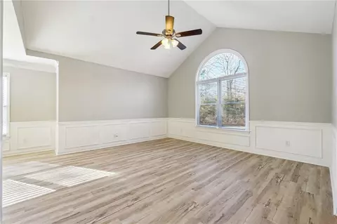 Living - 20 Trace Ct, Covington, GA 30016 photo 3 of 7