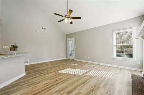 Living - 20 Trace Ct, Covington, GA 30016 photo 6 of 7