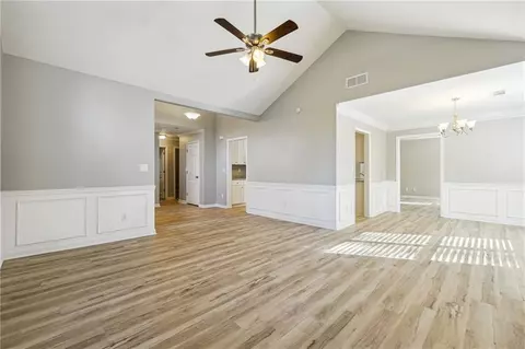 Living - 20 Trace Ct, Covington, GA 30016 photo 5 of 7