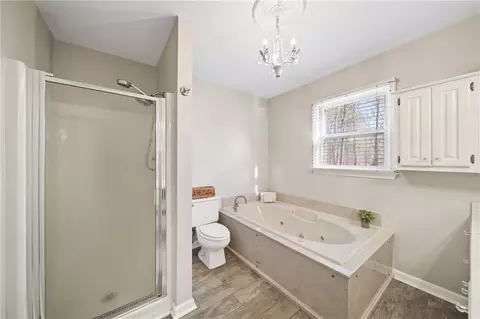 85 Sara Dr, Covington, GA 30016 photo 13
