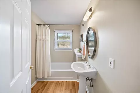 85 Sara Dr, Covington, GA 30016 photo 17