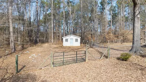 85 Sara Dr, Covington, GA 30016 photo 19