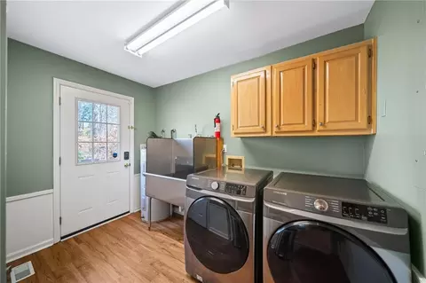 85 Sara Dr, Covington, GA 30016 photo 6