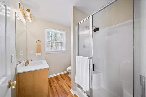 85 Sara Dr, Covington, GA 30016 photo 15