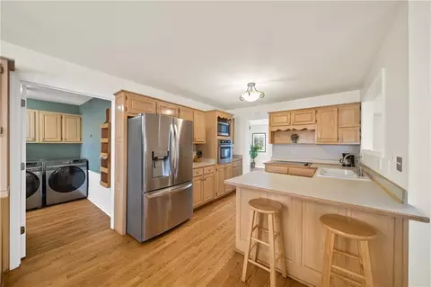 85 Sara Dr, Covington, GA 30016 photo 10