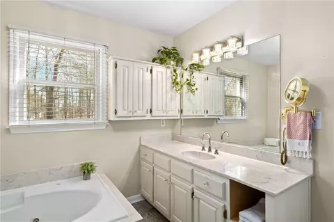 85 Sara Dr, Covington, GA 30016 photo 12