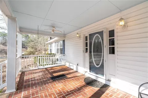 85 Sara Dr, Covington, GA 30016 photo 8