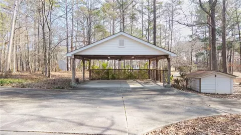 85 Sara Dr, Covington, GA 30016 photo 18