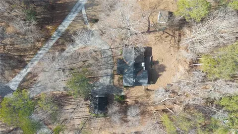 85 Sara Dr, Covington, GA 30016 photo 21