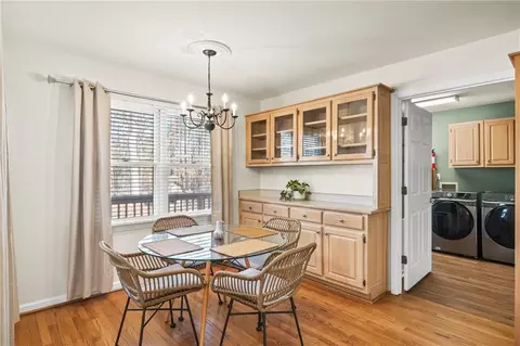 85 Sara Dr, Covington, GA 30016 photo 5