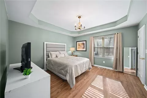 85 Sara Dr, Covington, GA 30016 photo 11