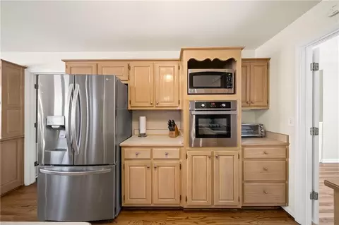 85 Sara Dr, Covington, GA 30016 photo 4
