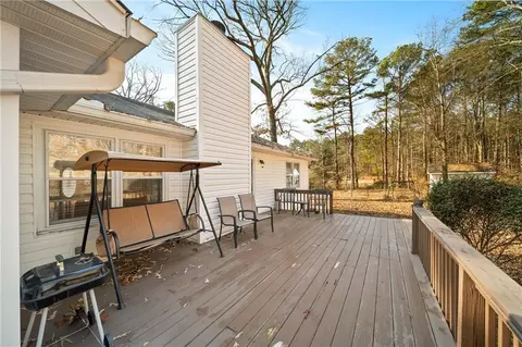 85 Sara Dr, Covington, GA 30016 photo 20