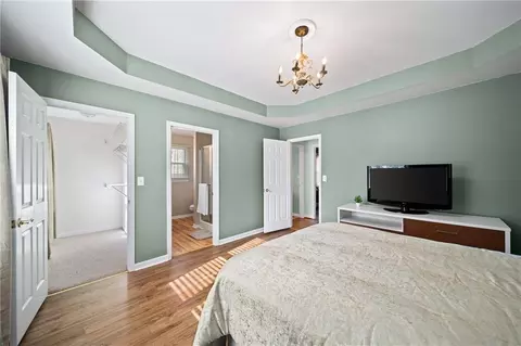 85 Sara Dr, Covington, GA 30016 photo 14