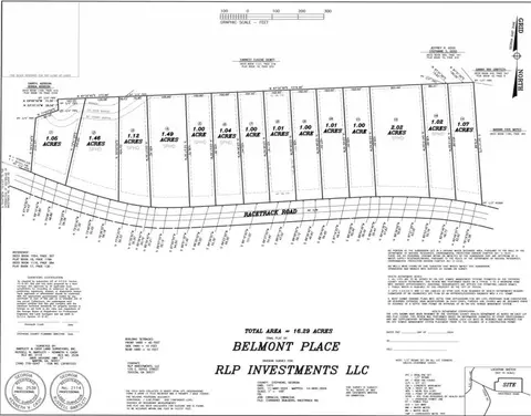 495 Racetrack Rd, Toccoa, GA 30577 photo 2
