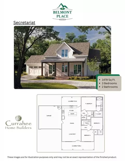 523 Racetrack Rd, Toccoa, GA 30577