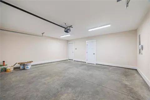 561 Racetrack Rd, Toccoa, GA 30577 photo 35
