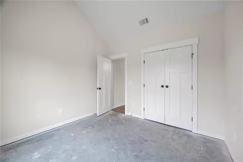 561 Racetrack Rd, Toccoa, GA 30577 photo 33