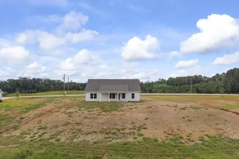 561 Racetrack Rd, Toccoa, GA 30577 photo 2