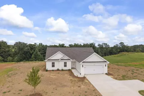561 Racetrack Rd, Toccoa, GA 30577