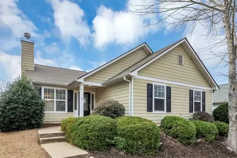 263 Brookstone Trl, Braselton, GA 30517