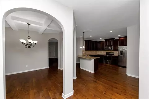 7502 Springbox Dr, Fairburn, GA 30213 photo 6