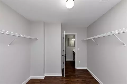 7502 Springbox Dr, Fairburn, GA 30213 photo 39