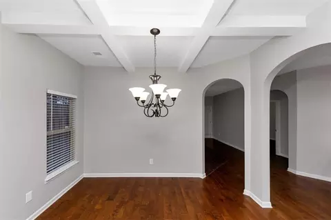7502 Springbox Dr, Fairburn, GA 30213 photo 7