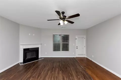 7502 Springbox Dr, Fairburn, GA 30213 photo 17