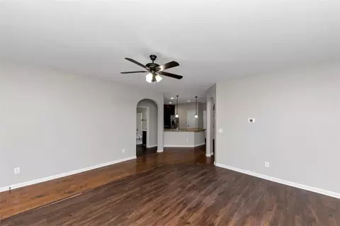 7502 Springbox Dr, Fairburn, GA 30213 photo 18