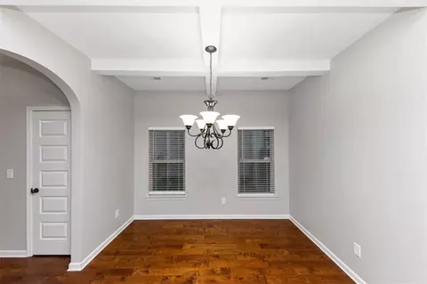 7502 Springbox Dr, Fairburn, GA 30213 photo 10